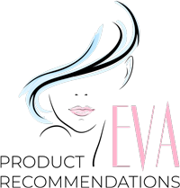 TRUSTED PRODUCTS BY EVA